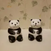 Ｋ☆の画像