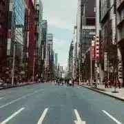 カフカ★プロフ必読の画像
