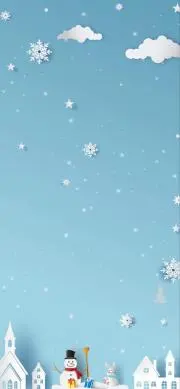 haru✩.*˚
