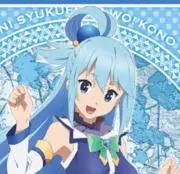 ark002の画像
