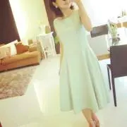 NANA