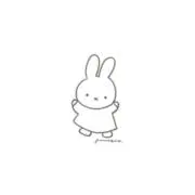 nana__♡の画像