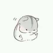 もち