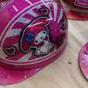 バリオス愛してる