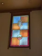 しきの画像