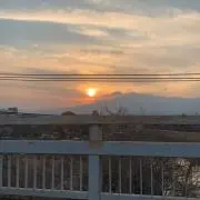 シの画像