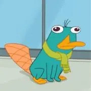 ペリー　プロフ必読の画像