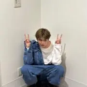 タコタコの画像