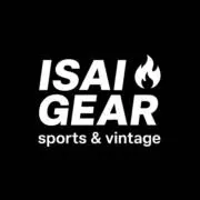 ISAI_Reuseの画像