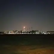 GAN ZAS