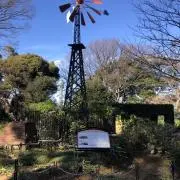 佐藤