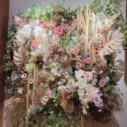 くるみの画像