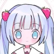 ichigoの画像