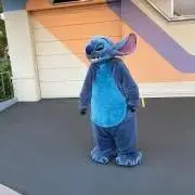 サンタの画像