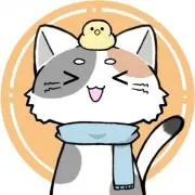 Nekoの画像
