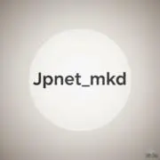 jpnet_mkd