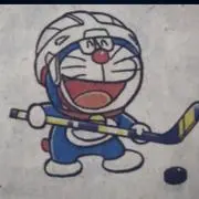 みずきの画像