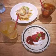 shifon29@プロフ必読！の画像