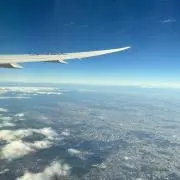 ママポコの画像