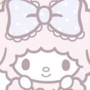 ‪‪❤︎‬の画像