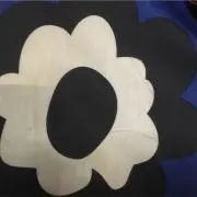 秋魚