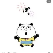めるぽの画像