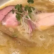 べじたろ