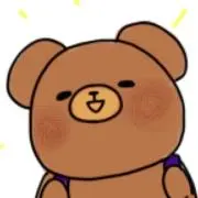 そるの画像