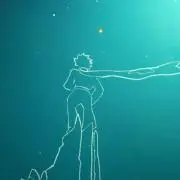 マリ