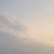 ヒナタ