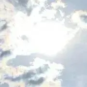 nyanpaの画像
