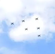 k_89の画像