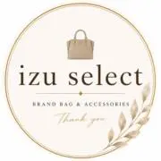 izu selectの画像