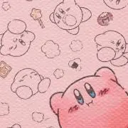 ぴーよの画像