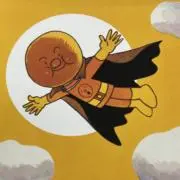 kncの画像