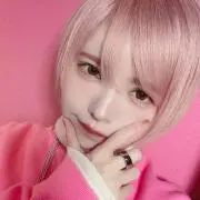 Oの画像