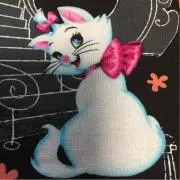 らいち