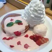 ポポロの画像