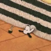 いちごの画像