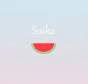 suicaの画像