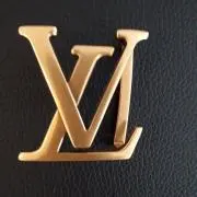 グリーンメンズ