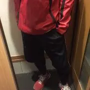 Athletic T.K