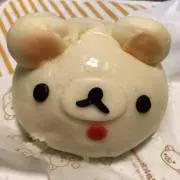 るんるん