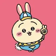 RaKi［無言取引］
