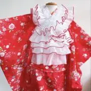 miの画像