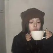 ⭐︎の画像
