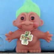 かんかん