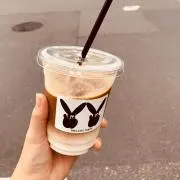 ままままの画像
