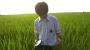 りょうの画像