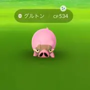 としまさの画像